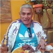 Entrenador de deportes de Futbol y Voleibol para hombres o mujeres, disponibilidad inmediata